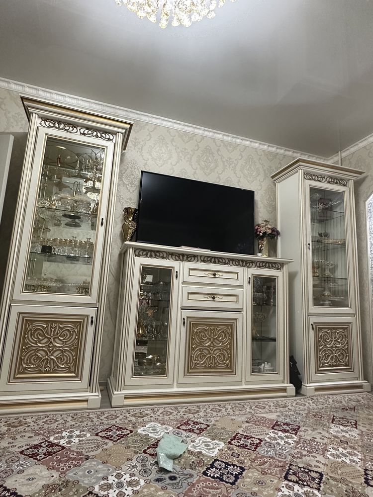 Стенка 295000