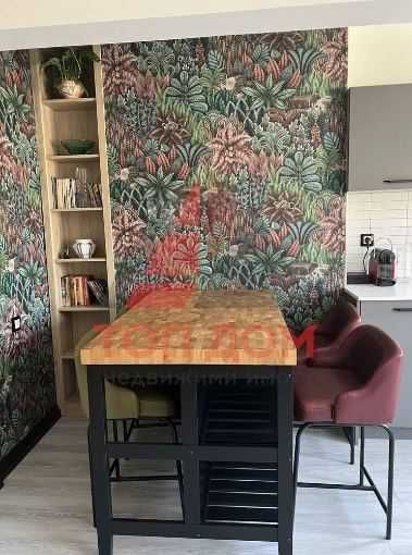 Дава се под наем Двустаен апартамент в Варна, Център - 65 кв.м за 459 € - Снимка #1