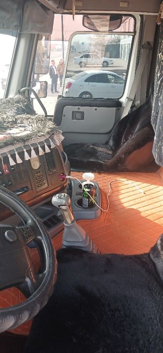 Hovo sotiladi 2019 yil