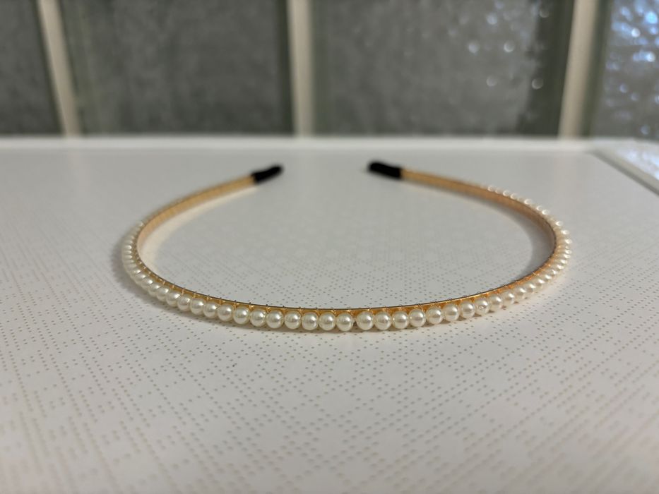 Se vand 3 Tiara pentru mireasa