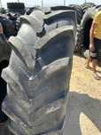 Cauciuc 16.9 R34 Michelin