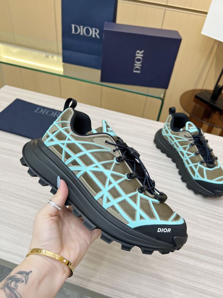 Adidași Dior Calitate Premium