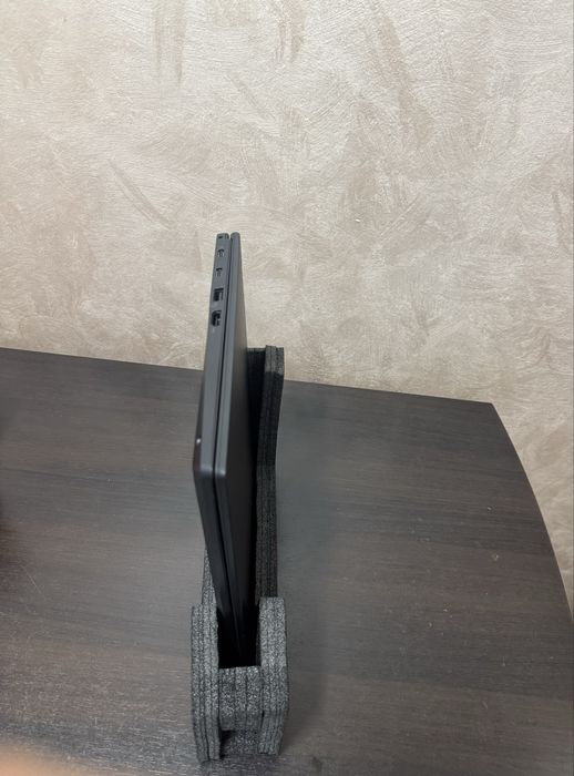 ThinkPad Yoga X360 TABLETA 2in 1 PEN RAM 64GB  i7-8550 Diagnoza Auto