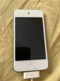 Vand iPod touch 4 32gb