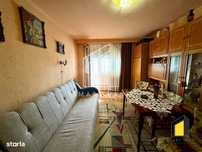 Apartament 2 camere de vanzare | Etaj 3 | Zona Carpati 1