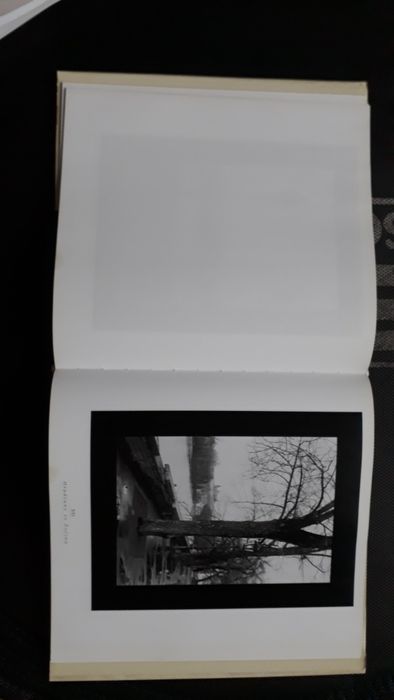 Vltava  A Praha книга с фотографии