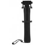 Mi selfie stick tripod