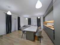 Proprietar, vand apart. 3 camere in Complexul Rezidential Pleiades.