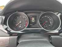 Volkswagen Jetta Comfortline 1.2 TSI BlueMotion ediție Allstar 49800km