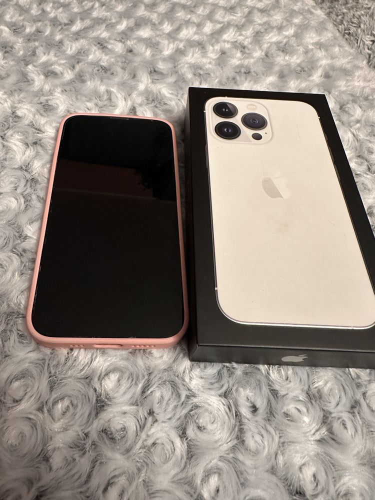Iphone 13 pro  128GB