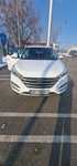 Hyundai Tucson 2016 1.6 132cp