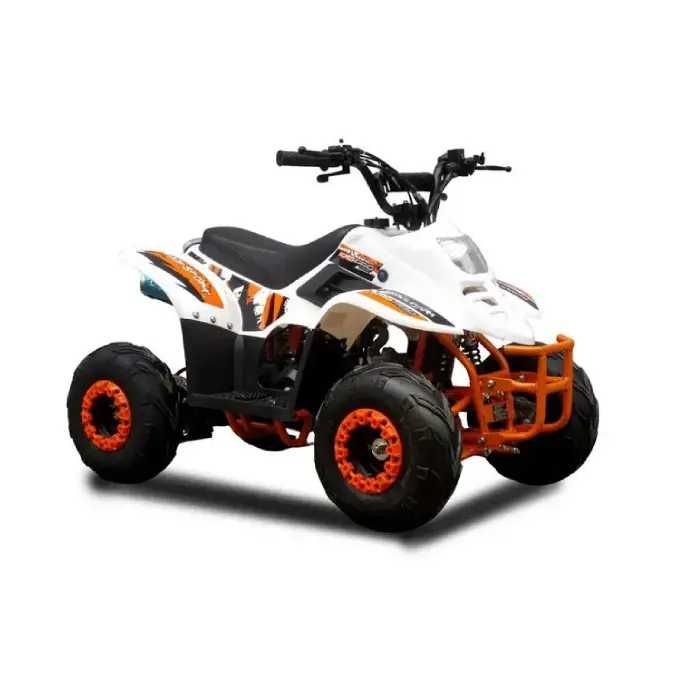 ATV Automat Copii pe Benzina 125cc