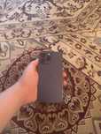 Iphone 14 ProMax