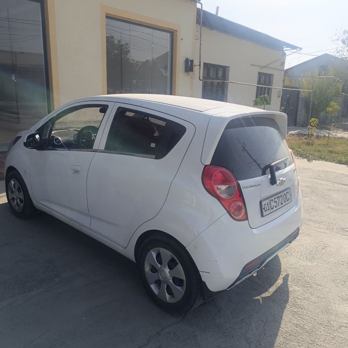 Треккир сухой аренда