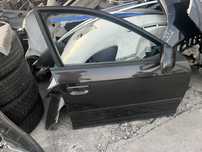 Врати Audi A3 8P Sportbag 2008г.