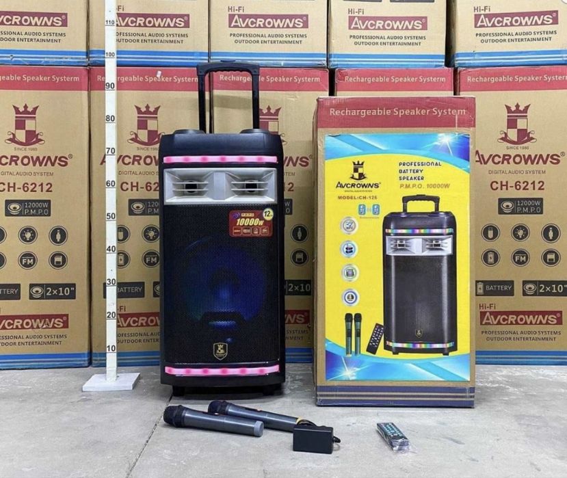 Arenda kalonka прокат калонки