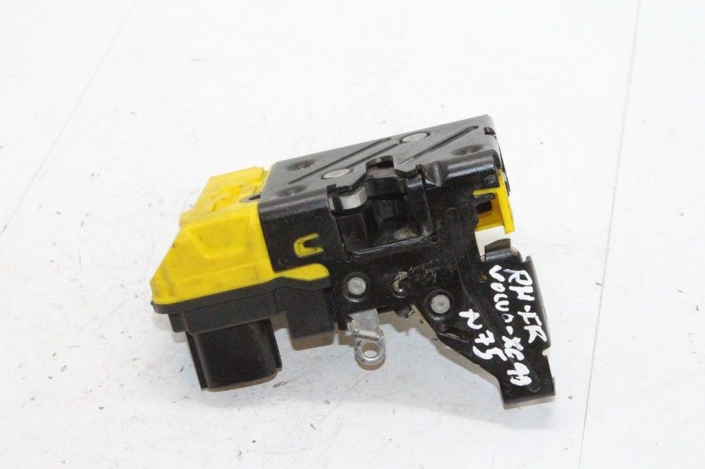 Mecanism inchidere usa VOLVO XC90 2003-2009