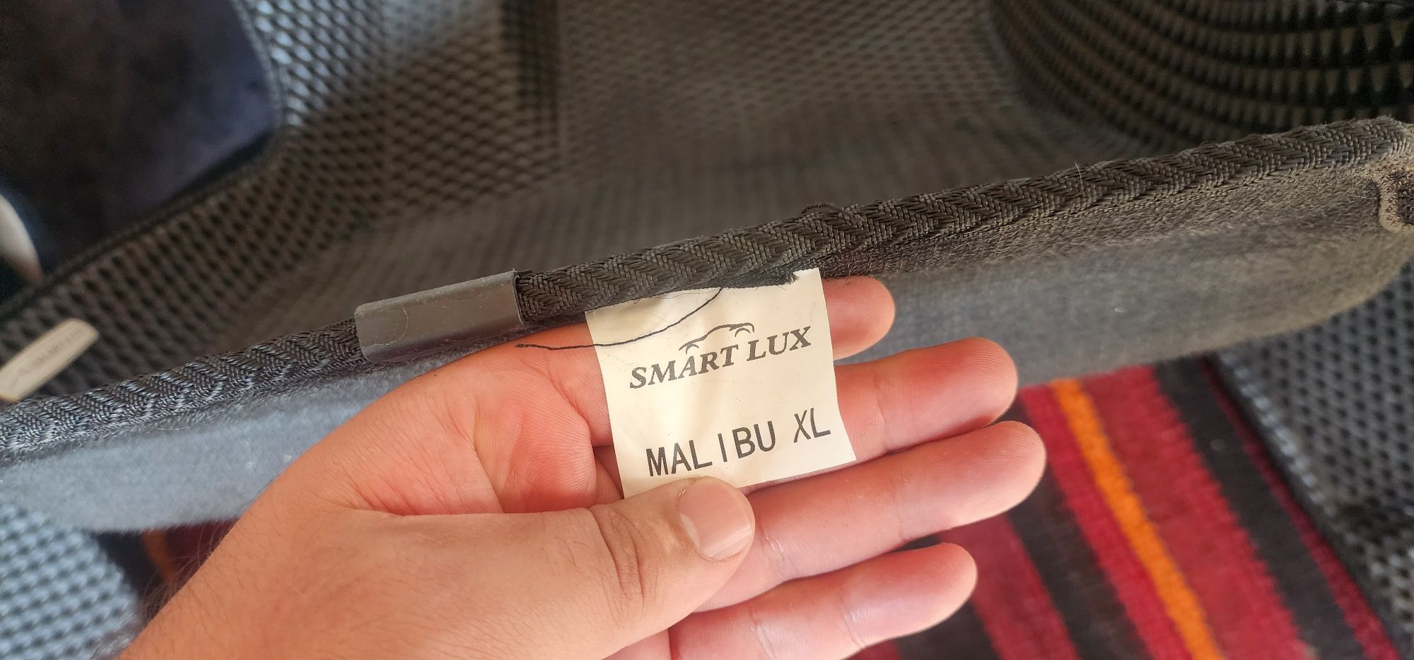 Malibu 2 uchun Car play, salon va bagaj polik, tarpeda chexol yangi