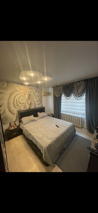 De vanzare apartament