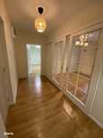 Proprietar | 2 camere | 13 Septembrie | Parter | 60 mp | Beton armat