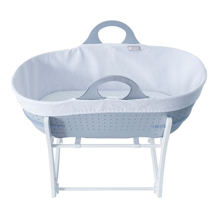 Кош - люлка за новородено Tommee Tippee