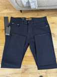 Blugi Zegna marimea 36