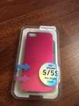 Husa iPhone 5SE iPhone 5s