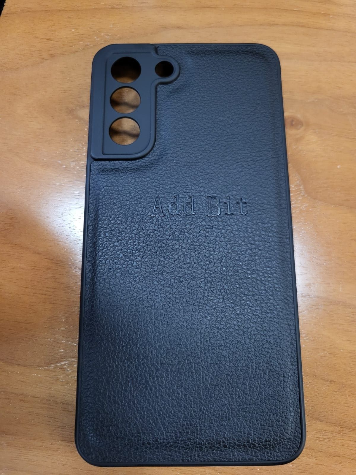 Чехол для Galaxy S21fe