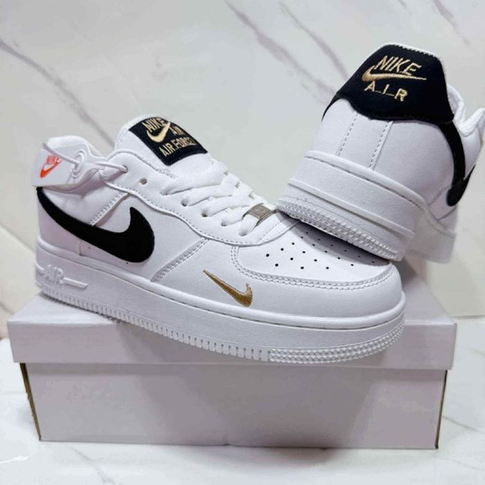 Adidasi Nike Air unisex