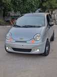 Matiz mx 2010 sotiladi