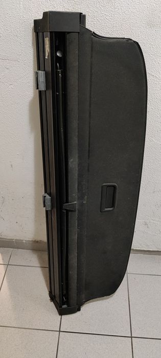 Щора за багажник Audi А4 / В6 / Avant