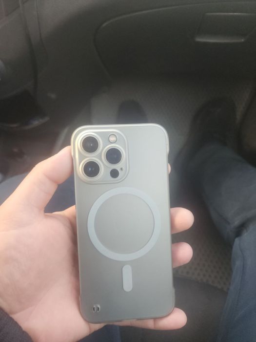 iphone 13 pro 128 gb