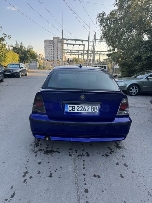 Бмв е 46 компакт цяла или на части 2.0 150