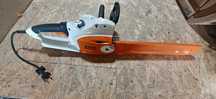 Drujba stihl Mse 210 C