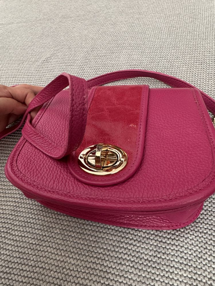 Дамски чанти Guess, Furla, Bvlgari, Calvin Klein, Pablo Baldini