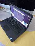Laptop Dell Latitude 7480 - i5 Gen 7, SSD 240GB, Stare Bună