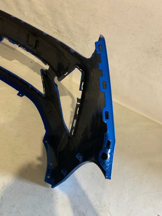 Bara fata Opel Astra L GS-line 2022 - 2025 cod origine 9839979580