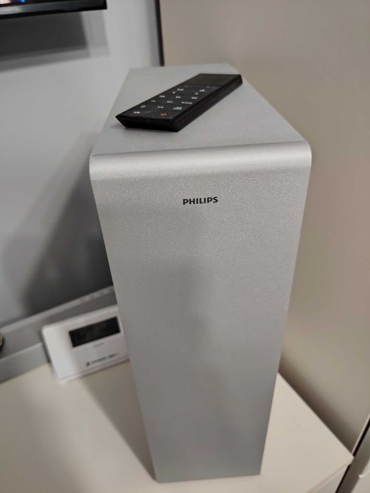 Sistem de sunet Philips