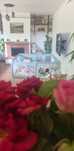 Tarc de joaca Comomy 180x200