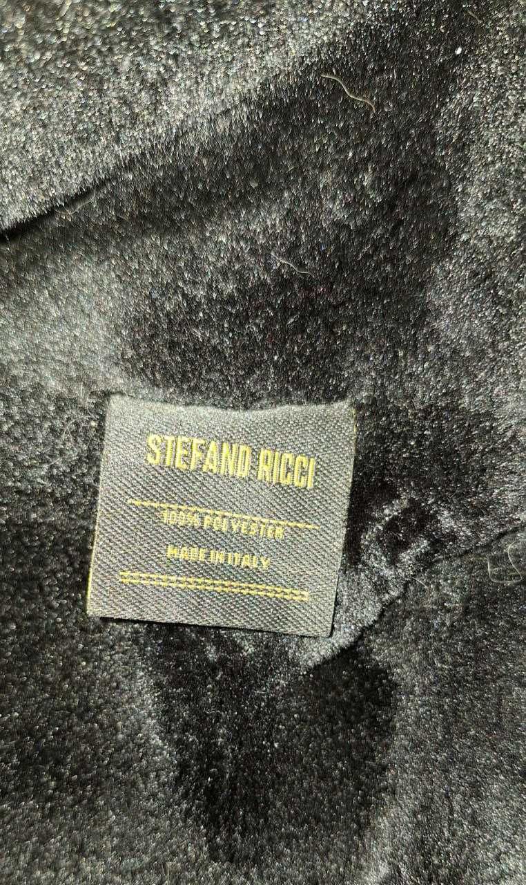 Полупальто Stefano Ricci (Италия), 52 размер