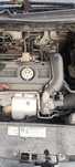 Turbina 1.4 tsi caxa golf 6 passat Skoda Seat