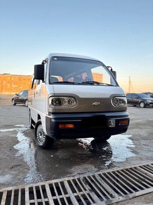 Дамас 2013 йил.  .