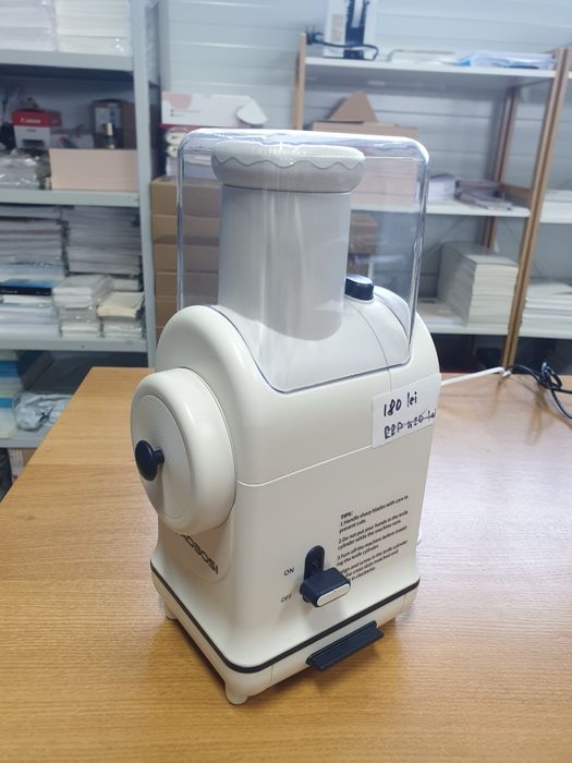 Răzători electrice