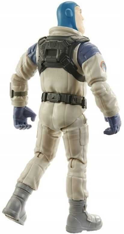Disney Buzz Lightyear XL-01, 26 см
