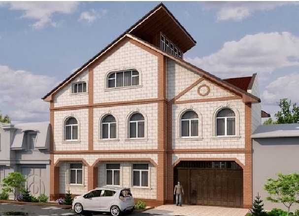 ул.Глинка Продается 1 линия НЕЖИЛОЕ / Офис Мирабадский район/ ЦЕНТР