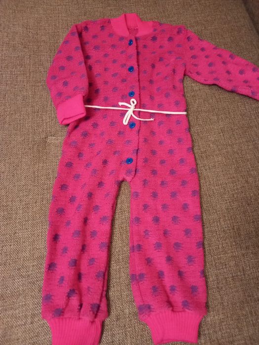 Новые детские вещи срочно