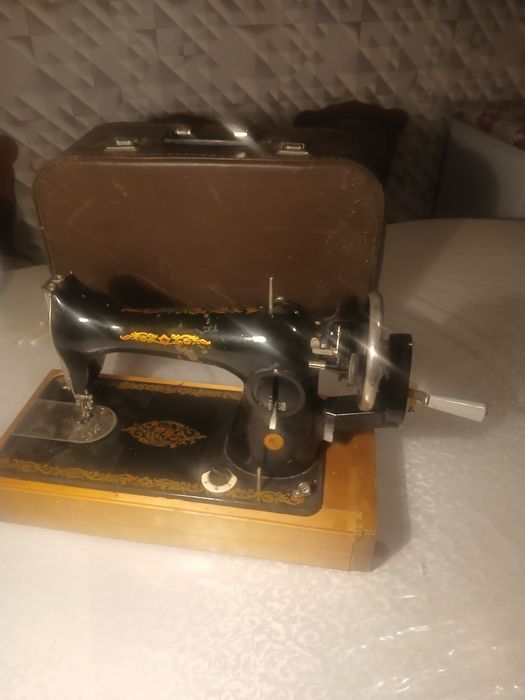 Ремонт швейных машин.Тігін машинасын жөндеймін.Тігін машинасын сатамын