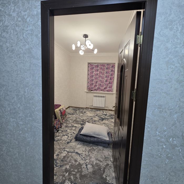 Дом Продажа в Сергили