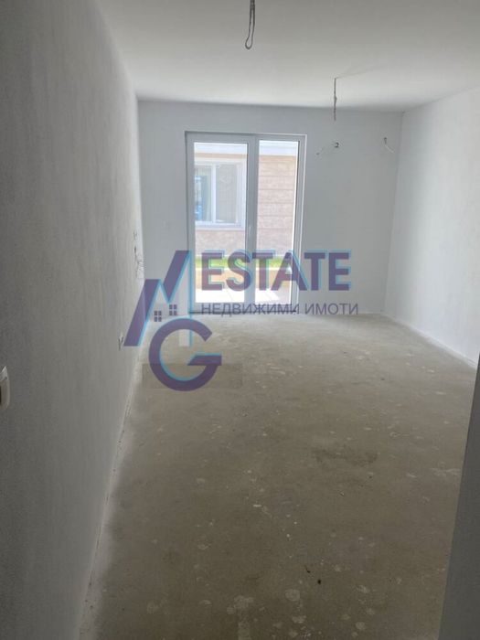 Продава се Двустаен апартамент в Созопол - 78 кв.м за 1321 €/кв.м - Снимка #5