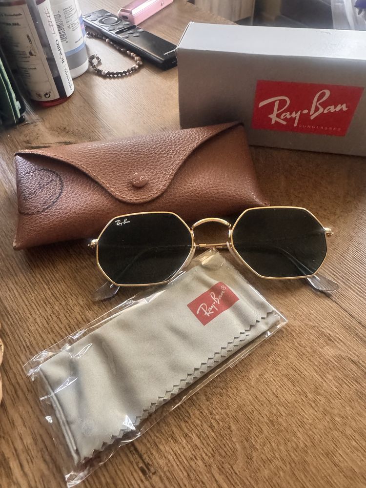 Оригинални очила Ray Ban